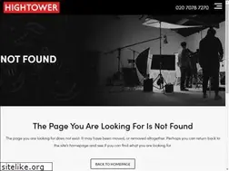 Sites similar to paulthemovie.co.uk