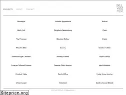 Sites similar to paultimmer.nl