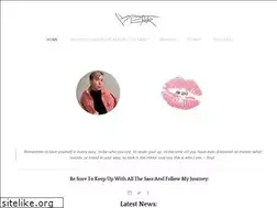 Sites similar to paultravis.net