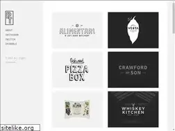Sites similar to paultuorto.com