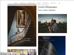 Sites similar to paulunderhill.com