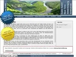 Sites similar to paulus-recycling.de