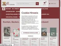 Sites similar to paulus-schwestern.de