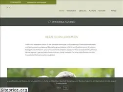 Sites similar to paulus-wohnbau.de