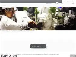 Sites similar to paulus.be