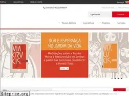 Sites similar to paulus.pt