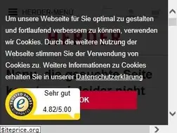 Sites similar to paulusedition.ch