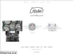 Sites similar to paulushyu.bigcartel.com