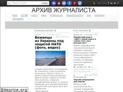 Sites similar to pauluskp.com