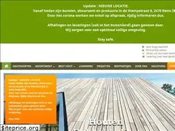 Sites similar to paulussen.be
