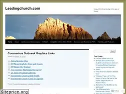 Sites similar to paulvanderklay.me