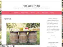 Sites similar to paulveith.com