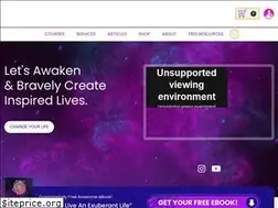 Sites similar to paulwagner.com