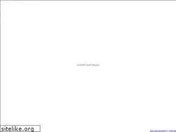 Sites similar to paulwagstaff.com