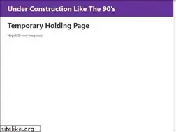 Sites similar to paulwberg.com