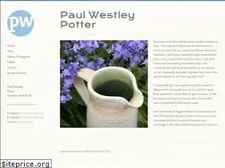 Sites similar to paulwestley.net