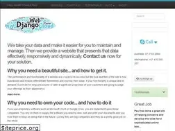 Sites similar to paulwhippconsulting.com