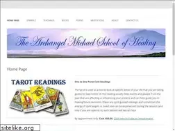 Sites similar to paulwilliams.ie