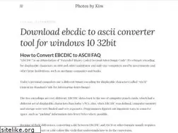 Sites similar to paulwilliamsc.weebly.com