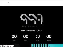 Sites similar to paulwilliamsdj.com