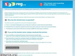 Sites similar to paulwilliamsphotoart.com