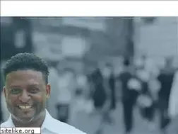 Sites similar to paulwilsonjr.com
