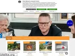 Sites similar to pauly-immobilien.de