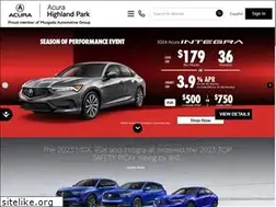 Sites similar to paulyacura.com