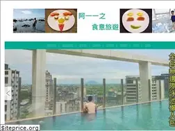 Sites similar to paulyear.com