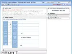 Sites similar to paulyfamily.org