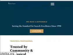 Sites similar to paulygroup.com