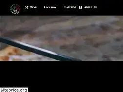 Sites similar to paulyspizzajoint.com