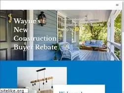 Sites similar to paulytaylorhomes.com