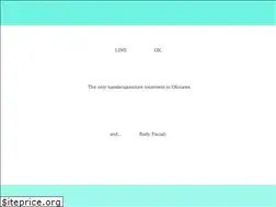 Sites similar to paume-am.com