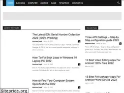 Sites similar to paunnet.com