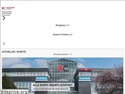 Sites similar to paunsdorf-center.de