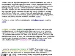 Sites similar to pauorts.com