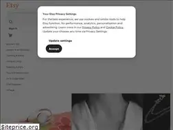 Sites similar to paupersbounty.com