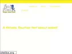 Sites similar to paupilau.com