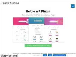 Sites similar to pauple.com
