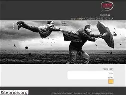 Sites similar to pausa-art.com