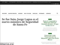 Sites similar to pausa.com.ar