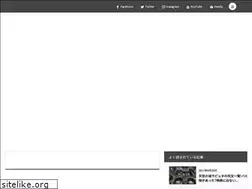 Sites similar to pausa.site