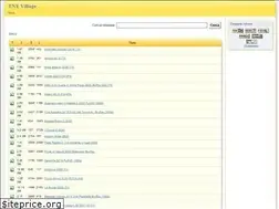 Sites similar to pausacaffefestival.it