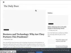 Sites similar to pause-app.com