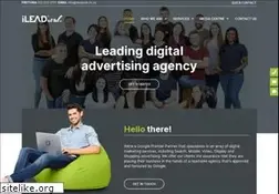 Sites similar to pausebreak.co.za