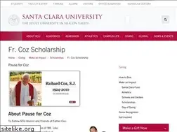 Sites similar to pauseforcoz.com