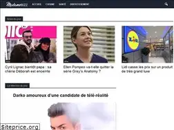 Sites similar to pausefrance.fr