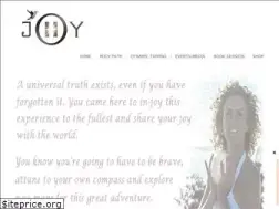 Sites similar to pauseinjoy.com