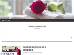 Sites similar to pauseminimin.com